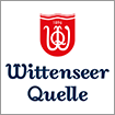 Wittenseer Quelle